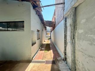 Apartamento na Av das Cataratas de 02 quartos - 8