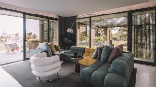 VILLA QUINTA TORRINHA Rooms - 7