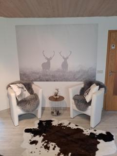 Ferienwohnung Weing - 9