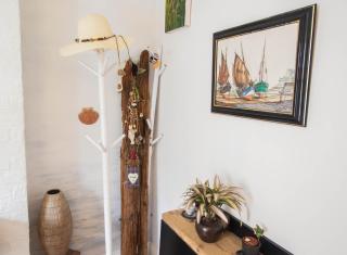 Cockle Cottage, An artists haven, Charming Cottage By Air Premier - 1