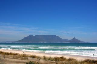 Waters Breakaway - 3