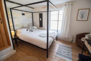 Cockle Cottage, An artists haven, Charming Cottage By Air Premier - 3