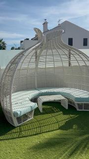 Villa Vosta Playa - 0