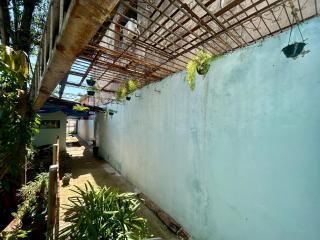 Apartamento na Av das Cataratas de 02 quartos - 7