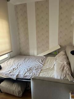 Villa Vosta Playa - 8