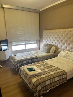 Villa Vosta Playa - 7