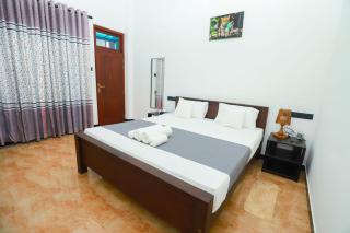Lisa Homestay Yala - 8
