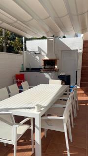 Villa Vosta Playa - 6