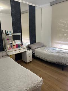 Villa Vosta Playa - 5