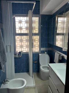 Villa Vosta Playa - 3