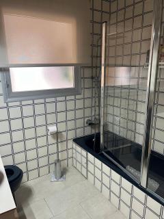 Villa Vosta Playa - 2