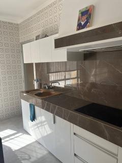 Villa Vosta Playa - 1