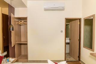 hotel beachfront - 6