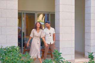 Jumeirah Muscat Bay Oman - 4