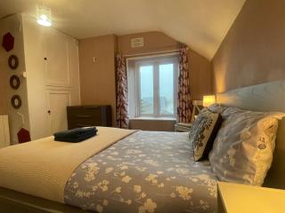 Mon Petit Cottage - B&B and Guest House in Bunclody - 5