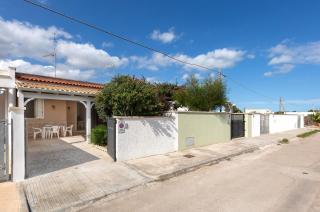 TTotti Coast House by BarbarHouse - 0