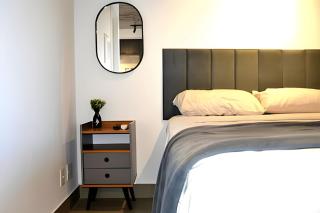 Natureza Viva- Id Vida Urbana - 9