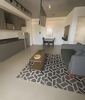 Natureza Viva- Id Vida Urbana - 7