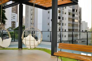 Natureza Viva- Id Vida Urbana - 5