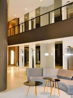 Natureza Viva- Id Vida Urbana - 3