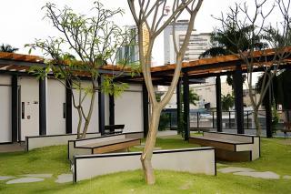 Natureza Viva- Id Vida Urbana - 2