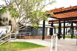 Natureza Viva- Id Vida Urbana - 1