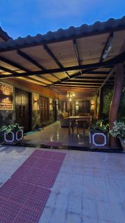 Ceylon wilpattu safaris & lodging - 3