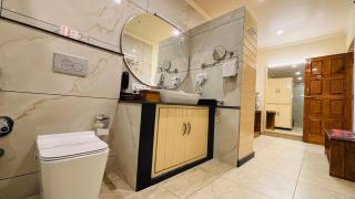 The Orchard Retreat & Spa - 7