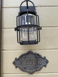 Cozy Rustic Cabin in the Prescott National Forest near Lynx Lake in Prescott, Arizona - 9