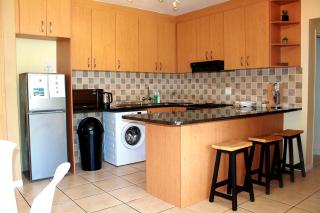 Waters Breakaway - 1