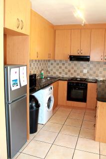 Waters Breakaway - 2