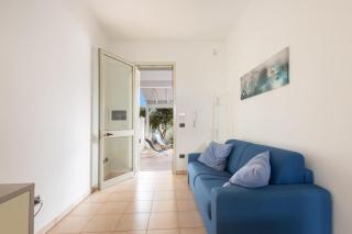 TTotti Coast House by BarbarHouse - 2