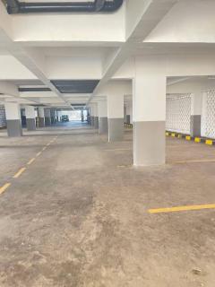 Cozy 3 Bedroom at the Heart of Kisumu with Fast WiFi - 6