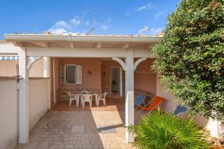 TTotti Coast House by BarbarHouse - 6