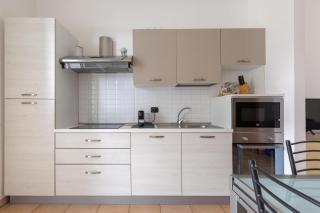 TTotti Coast House by BarbarHouse - 1