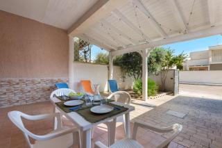 TTotti Coast House by BarbarHouse - 8