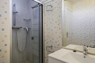 Apartamento con vistas al mar en Platja d'Aro - 5