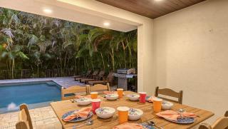 Casa Tegula - 1028U - 5