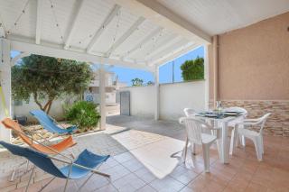 TTotti Coast House by BarbarHouse - 7