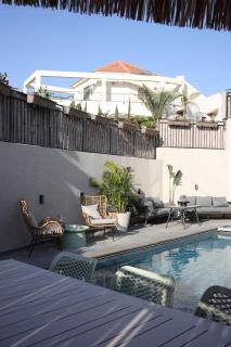 מעגל השמש - 4