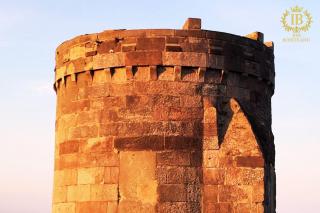 Cosy Apartment In Great Gourock Location - 2