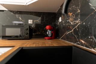 Yassam- 003- RDC - 8