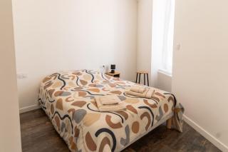 Yassam- 003- RDC - 7