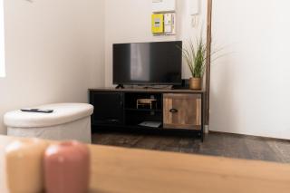 Yassam- 003- RDC - 6