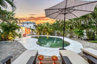 Casita Sun Star - 1135 - 7