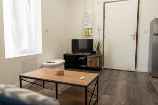 Yassam- 003- RDC - 5