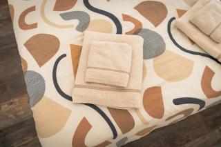 Yassam- 003- RDC - 4