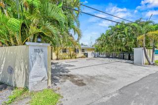 Casita Sun Star - 1135 - 4