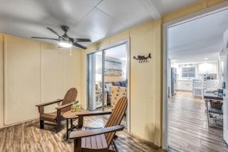 Casita Sun Star - 1135 - 3