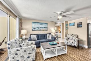 Casita Sun Star - 1135 - 2